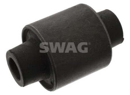 Опора, двигун - SWAG 64 13 0001