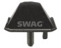 Подушка двигуна (R) Citroen C15/Peugeot 205/309/405 1.0-1.9 -00 - (184417) SWAG 64 13 0003 (фото 1)