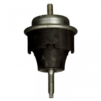 Фото 3 - Подушка двигуна SWAG 64 13 0004 (64130004)