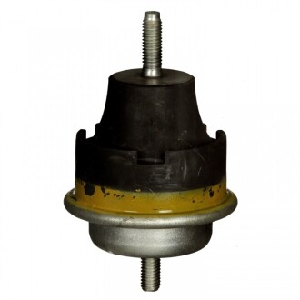 Фото 3 - Подушка двигуна SWAG 64 13 0007 (64130007)