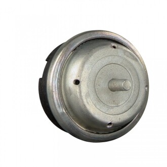 Фото 4 - Подушка двигателя SWAG 64 13 0009 (64130009)