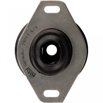 Фото 2 - Подушка двигателя SWAG 64 13 0011 (64130011)