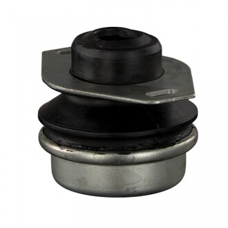 Фото 4 - Подушка двигателя SWAG 64 13 0011 (64130011)