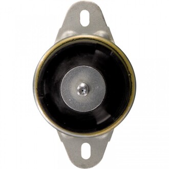 Фото 2 - Подушка двигателя SWAG 64 13 0013 (64130013)