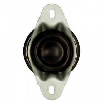 Фото 3 - Подушка двигателя SWAG 64 13 0013 (64130013)