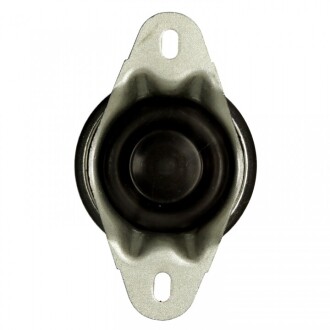 Фото 3 - Подушка двигателя SWAG 64 13 0014 (64130014)