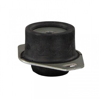 Фото 4 - Подушка двигуна SWAG 64 13 0015 (64130015)