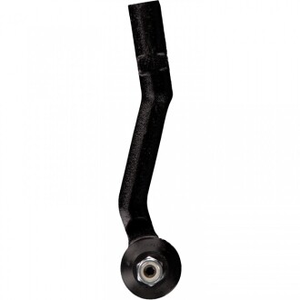 Фото 2 - Рулевой наконечник SWAG 64 92 1491 (64921491)