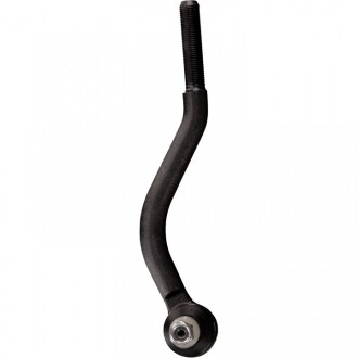 Фото 2 - Рулевой наконечник SWAG 64 92 2021 (64922021)