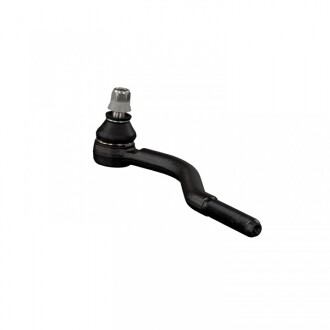 Фото 4 - Рулевой наконечник SWAG 64 92 2021 (64922021)