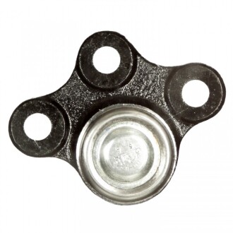 Фото 3 - Шаровая опора SWAG 64 92 2022