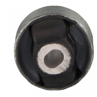 Фото 4 - Сайлентблок важеля SWAG 70104368