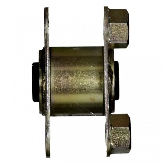 Фото 2 - Подушка двигуна SWAG 70 13 0010 (70130010)