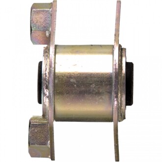 Фото 3 - Подушка двигуна SWAG 70 13 0010 (70130010)