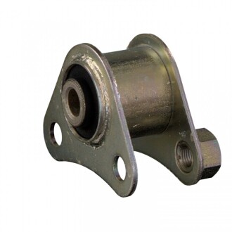 Фото 4 - Подушка двигуна SWAG 70 13 0010 (70130010)