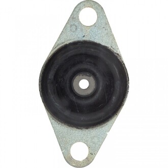 Фото 2 - Подушка двигателя SWAG 70 13 0011