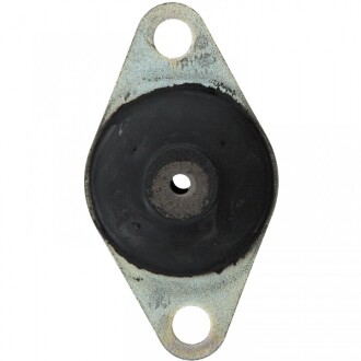 Фото 3 - Подушка двигателя SWAG 70 13 0011