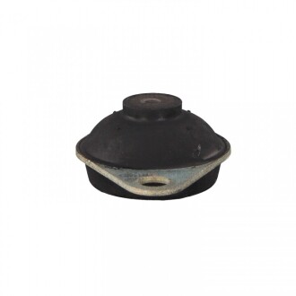 Фото 4 - Подушка двигателя SWAG 70 13 0011