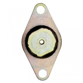 Фото 2 - Подушка двигуна SWAG 70 13 0016 (70130016)