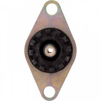 Фото 3 - Подушка двигуна SWAG 70 13 0016 (70130016)