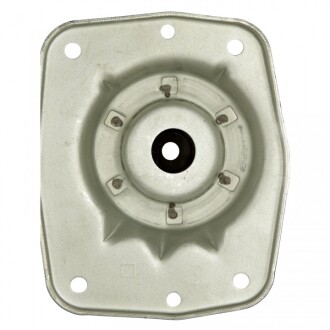 Фото 3 - Опора стойки амортизатора SWAG 70 54 0007 (70540007)