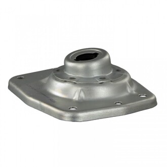 Фото 4 - Опора стойки амортизатора SWAG 70 54 0007 (70540007)