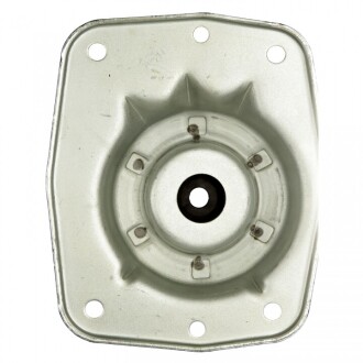 Фото 3 - Опора стійки амортизатора SWAG 70 54 0008 (70540008)