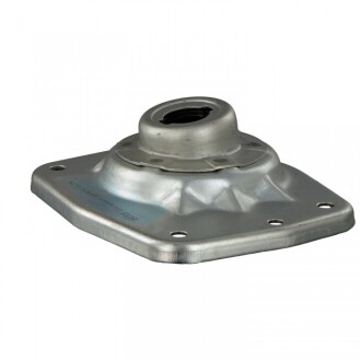 Фото 4 - Опора стійки амортизатора SWAG 70 54 0008 (70540008)