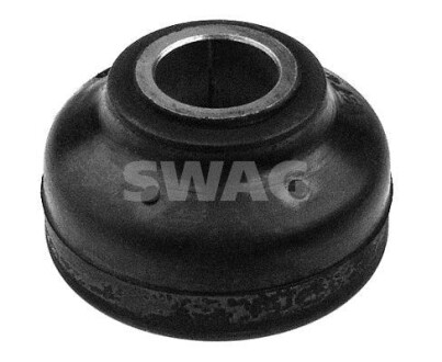 Опора, стабілізатор - (3512027000, 0860146, 860146) SWAG 70 60 0004