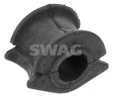 Опора, стабілізатор - (508183, 7760424, 60808557) SWAG 70 61 0010