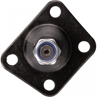 Фото 2 - Шаровая опора SWAG 70 78 0012 (70780012)