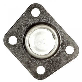 Фото 3 - Шаровая опора SWAG 70 78 0012 (70780012)