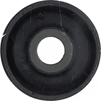 Фото 3 - Сайлентблок подрамника SWAG 70 79 0002 (70790002)