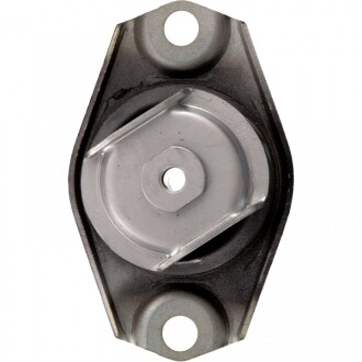 Фото 2 - Подушка двигателя SWAG 70 91 9968