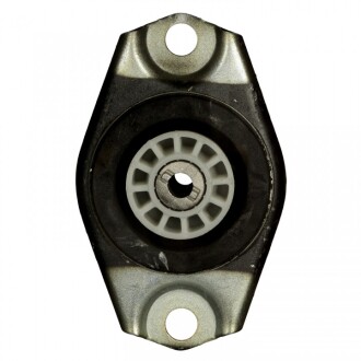 Фото 3 - Подушка двигателя SWAG 70 91 9968