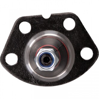 Фото 2 - Шаровая опора SWAG 70 92 2267