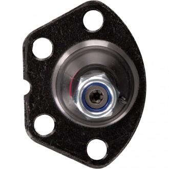 Фото 2 - Шарова опора SWAG 70 92 2269 (70922269)