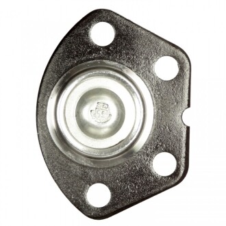 Фото 3 - Шарова опора SWAG 70 92 2269 (70922269)