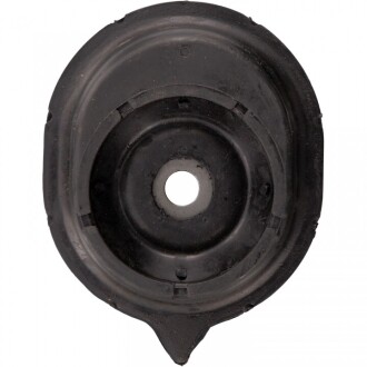 Фото 2 - Опора стойки амортизатора SWAG 70 92 8221 (70928221)