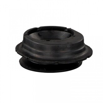 Фото 4 - Опора стойки амортизатора SWAG 70 92 8221 (70928221)