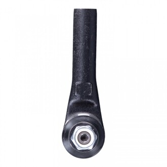 Фото 2 - Рульовий наконечник SWAG 70 92 8351