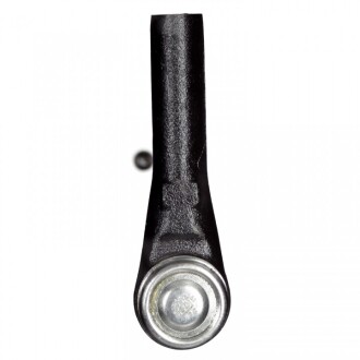 Фото 3 - Рульовий наконечник SWAG 70 92 8351