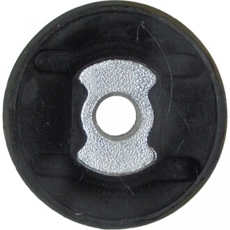 Фото 3 - Сайлентблок рычага SWAG 70 92 8733 (70928733)