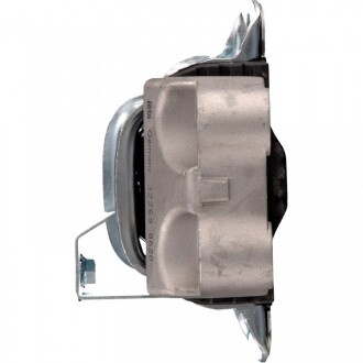 Фото 2 - Подушка двигуна SWAG 70 93 2269 (70932269)