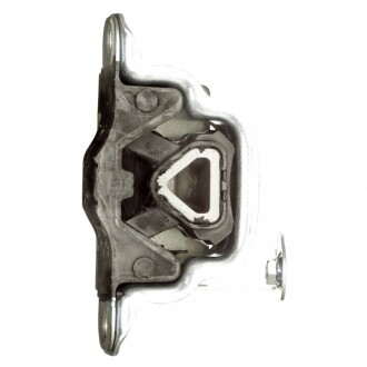 Фото 3 - Подушка двигуна SWAG 70 93 2269 (70932269)