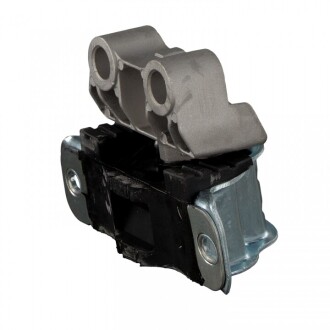 Фото 4 - Подушка двигуна SWAG 70 93 2269 (70932269)