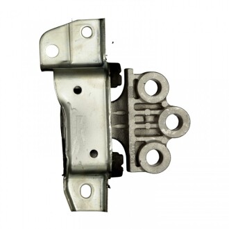 Фото 3 - Подушка двигателя SWAG 70 93 2272 (70932272)