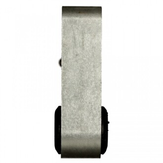 Фото 3 - Подушка двигуна SWAG 70 93 2274 (70932274)