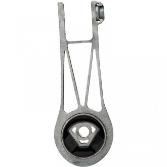 Фото 2 - Подушка двигателя SWAG 70 93 2281 (70932281)