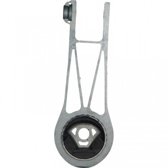 Фото 3 - Подушка двигателя SWAG 70 93 2281 (70932281)